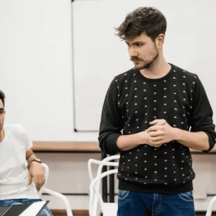 maestria_educacion_noticia.png