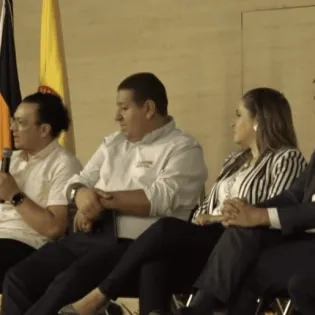 Fac. IngenieríaExpoTech.png