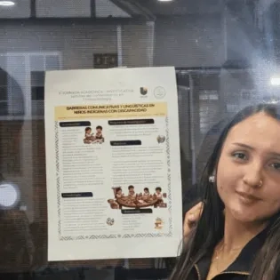 Fac. SaludJAI semillas del conocimiento.png