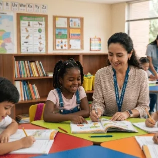 Herramientas de la neurociencia para mejorar el aprendizaje | IBERO