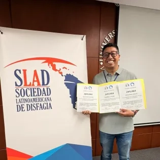 Premios_SLAD.jpeg