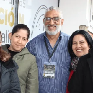 encuentro de saberes (Facultad educacion).png