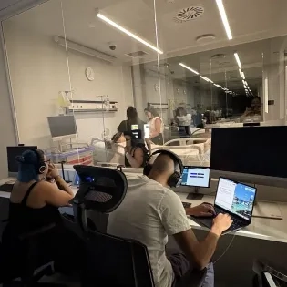 simulación 1.jpg