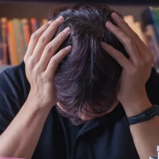 AGOTAMIENTO_MENTAL.jpg