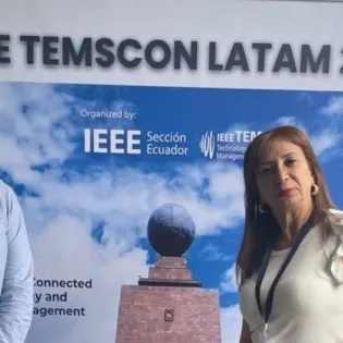 IEEE_Ecuador.jpg