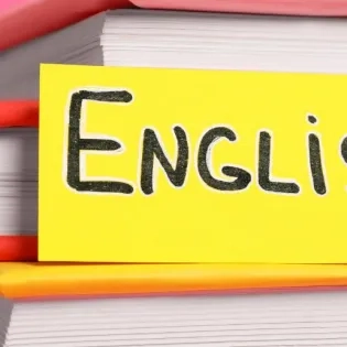 Inglés.jpg