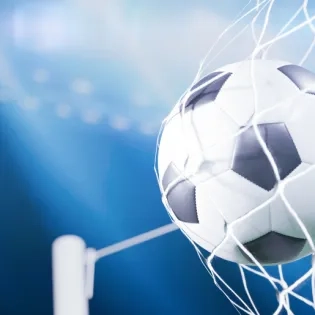 MUNDIAL_FUTBOL.png