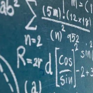 Matemáticas (1).jpg