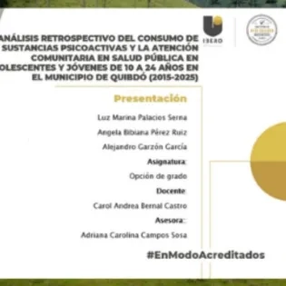 PosgradosOPC.jpg