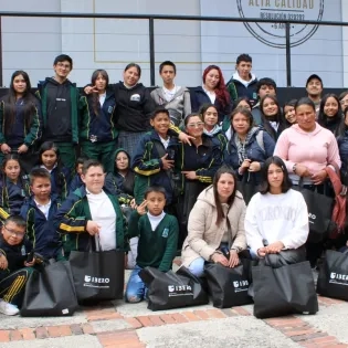 Biblioteca_Educación (1).jpg