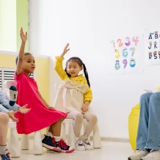 EducaciónInfantil (1).jpg