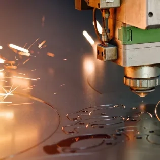 Procesos de manufactura industrial.png