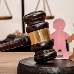 Protección de derechos niños.png