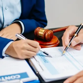 derecho corporativo 2.png