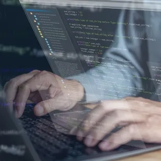 ingenieria de software 1.png
