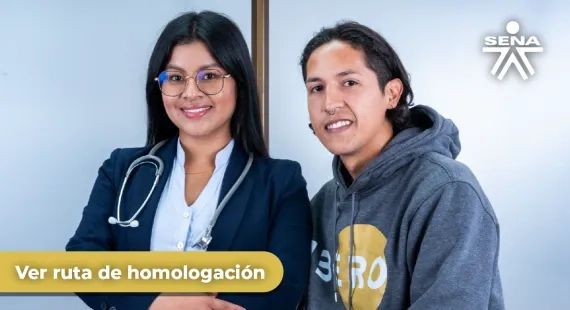convenio-sena-fonoaudiologia-ibero