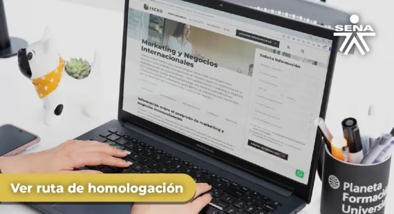 convenio-sena-marketing-y-negocios-internacionales-ibero