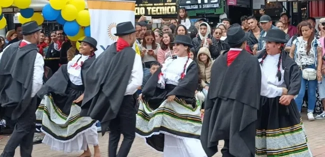 banner-beria-danz