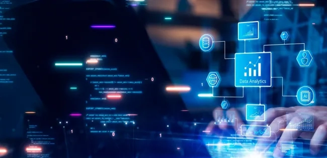 Ingeniería en ciencia de datos, ¿qué es y para qué sirve?