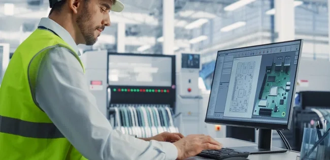 Ingenieria-industrial-carrera-del-futuro