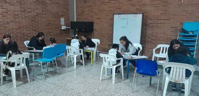 banner-voluntariado-fucs
