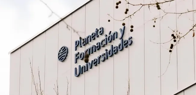 banner-convenios-pfu (1)1