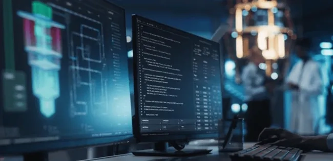 Ciberseguridad