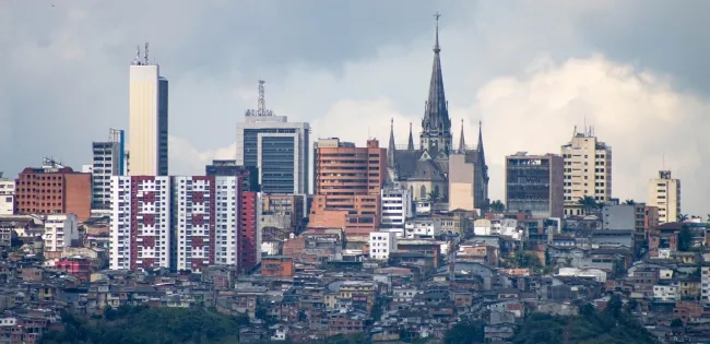 banner-manizales