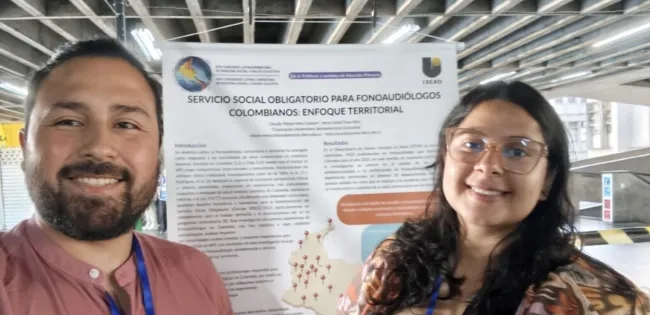 banner-presentacion-proyecto-docentes.