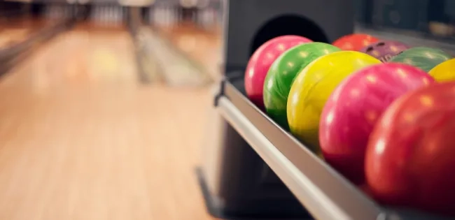 FotoBanner_TorneoBolos 