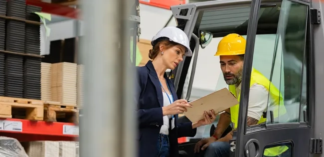 Seguridad-y-Salud-en-el-Trabajo