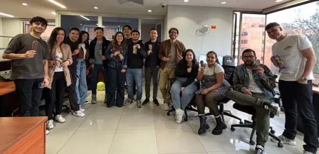 Template_BannerHalloween