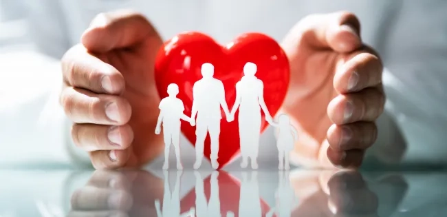 lanzamiento_Especialización_Gestión_Salud_Pública