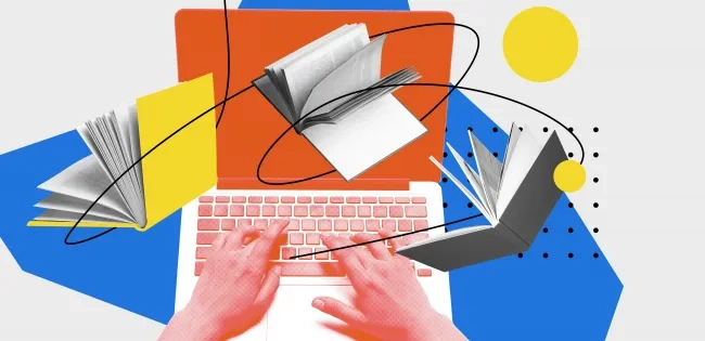 Tendencias educativas en entornos digitales exploradas en la Maestría en Educación