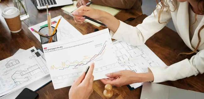 Banner_BancoProyectos (1) (1).jpg