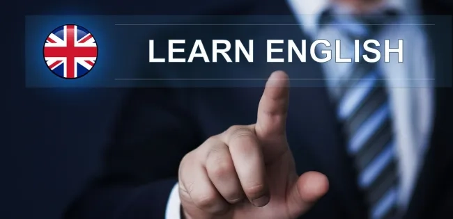 Estudiantes de Licenciatura en lenguas extranjeras preparándose para trabajos en ingles.