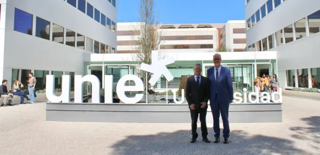 BannerNoticias (1).jpg