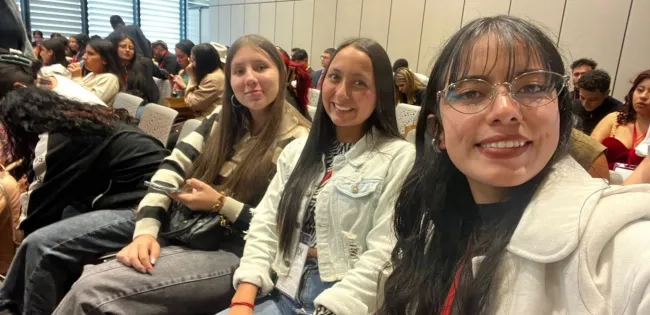 BannerNoticias (12).jpg