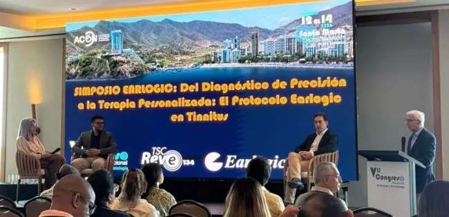 BannerNoticias (13).jpg