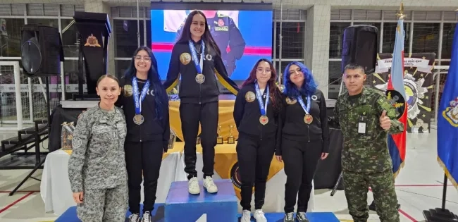 BannerNoticias (14).jpg