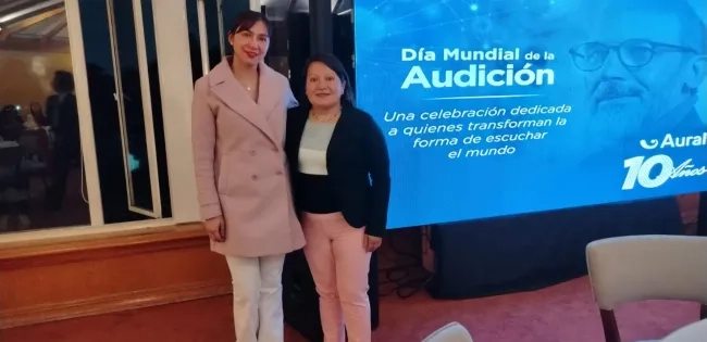 BannerNoticias (3).jpg