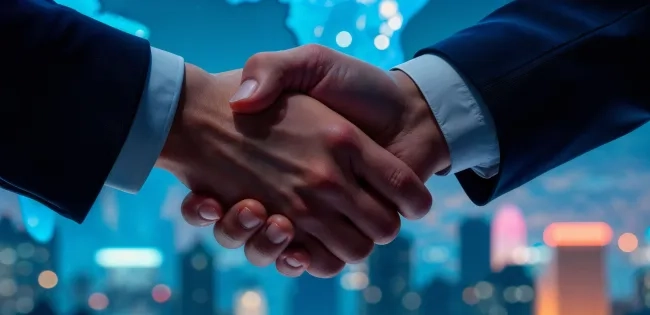 BannerNoticias (9) (1).jpg