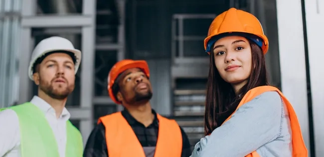 equipo-de-seguridad-y-salud-en-el-trabajo-ibero