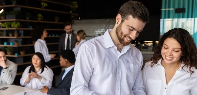 grupo-de-revisores-fiscales-conversando-ibero