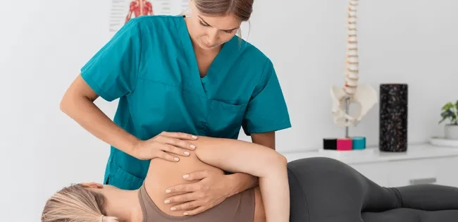 profesional-de-fisioterapia-ibero