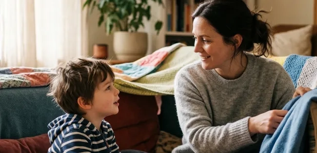 Estrategias para prevenir la violencia en infancia y adolescencia desde la educación | IBERO
