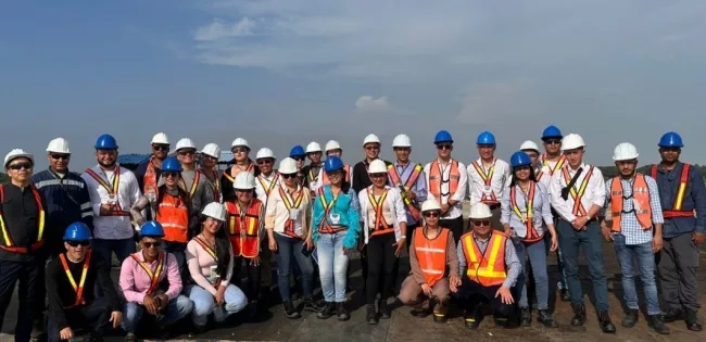 Diplomado de puertos (Ingenieria).jpg