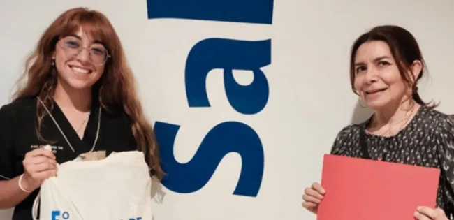 Banner_CongresoOaxacaFisio.jpg