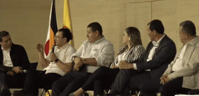 Fac. IngenieríaExpoTech.png