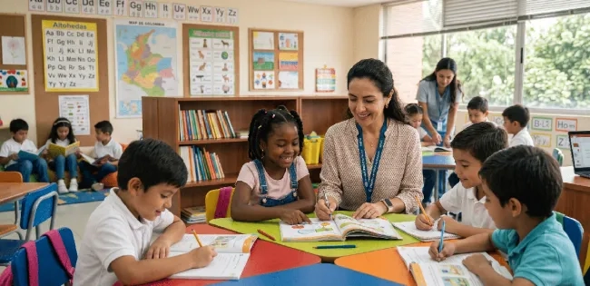 Herramientas de la neurociencia para mejorar el aprendizaje | IBERO